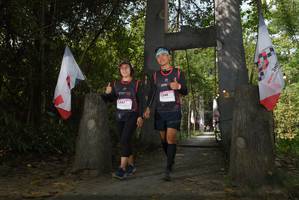 BIB: 
                            <button type="button" onclick="openModal(19411775)" class="btn btn-primary btn-sm float-right btn-popup" data-toggle="modal" data-target=".modal-high-quality">
                        <i class="fas fa-shopping-cart"></i> Add to Cart
                    </button>
                                            <button type="button" onclick="isThisMe(19411775, true)" class="btn btn-success btn-sm float-right btn-popup btn-isme hidden" data-toggle="tooltip" data-placement="bottom" title="นี่คือรูปของคุณใช่ไหม คลิกที่นี่เพื่อเอาเข้าอัลบั้ม">
                        <i class="fas fa-plus"></i> Add to album
                    </button>
                    <button type="button" onclick="isThisMe(19411775, false)" class="btn btn-warning btn-sm float-right btn-popup btn-isnotme hidden">
                        <i class="fas fa-ban"></i> Remove from album
                    </button>